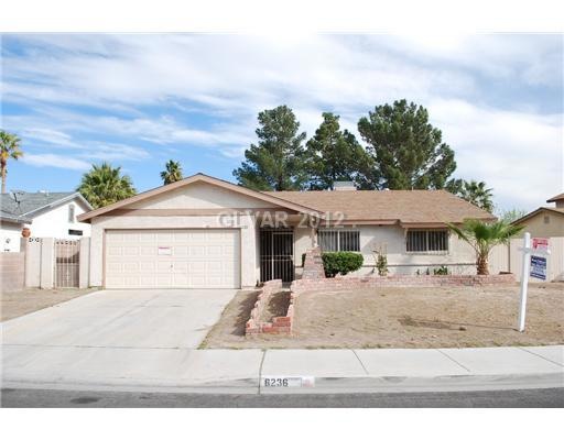 Property Photo.