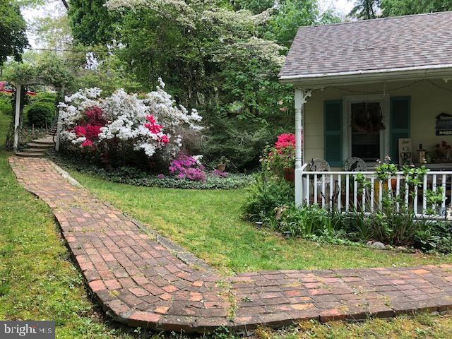 123 Lake St, Bridgeton, NJ 08302 - photo 1