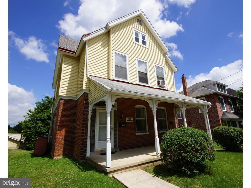 23 Downing Ave, Downingtown, PA 19335 - photo 1