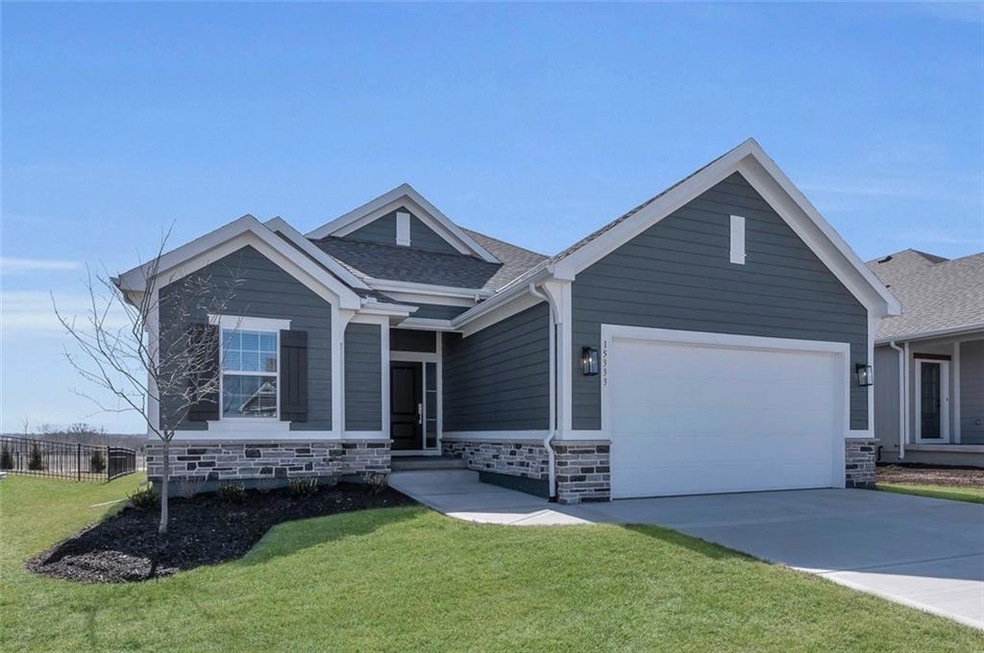 Sold • Co-Listing Agent
