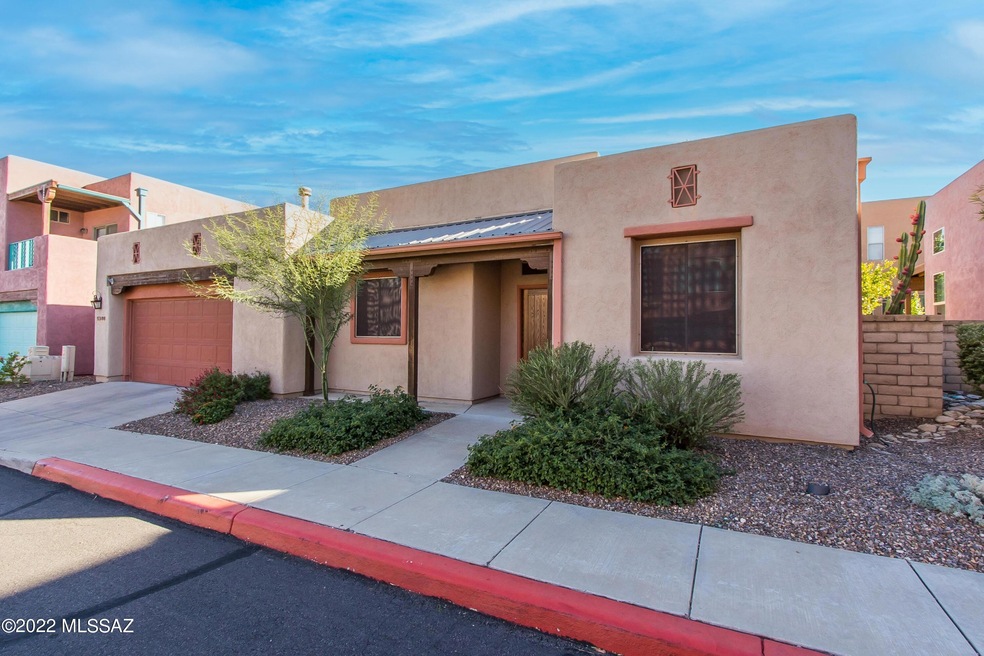 5308 E Timrod St-1