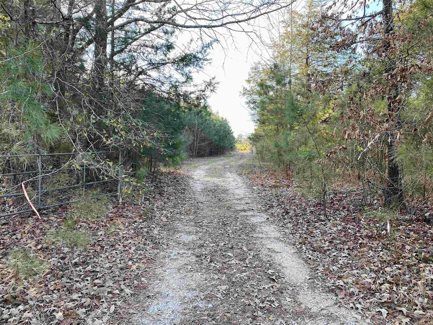 Pending $150,000