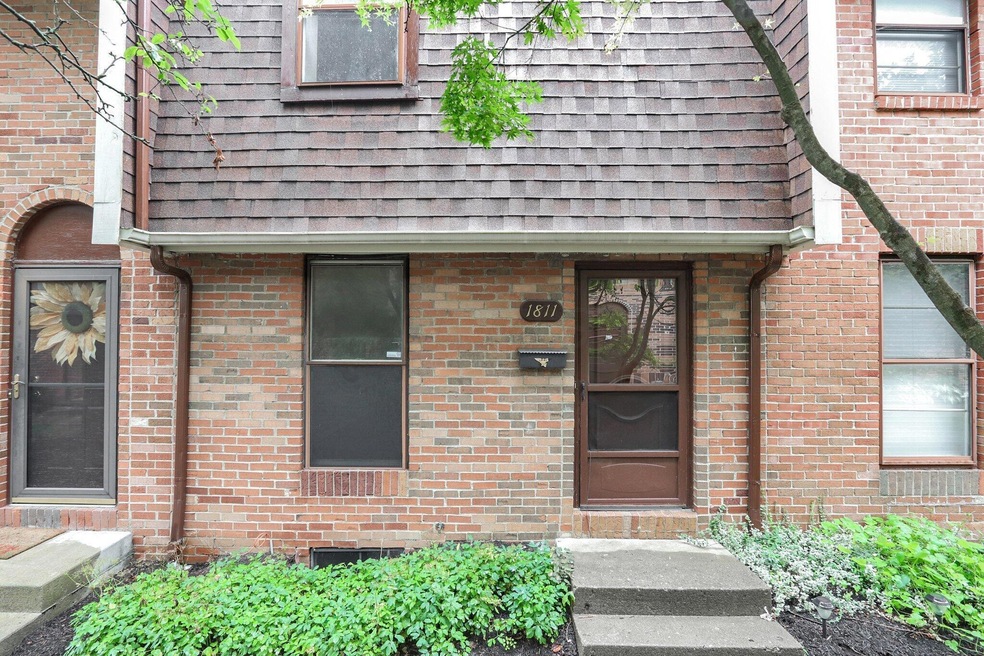 1-web-or-mls-1811-willoway-cir-n