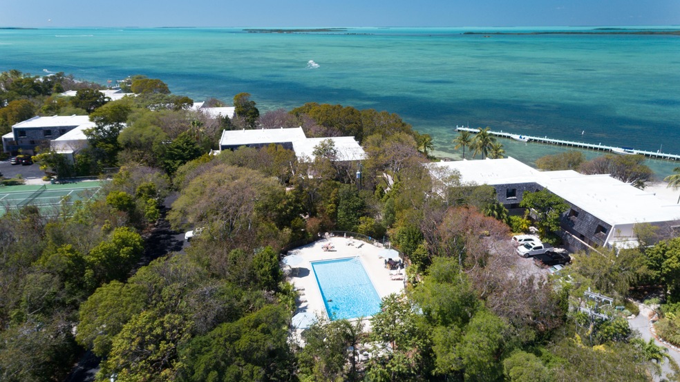 97652 Overseas Highway