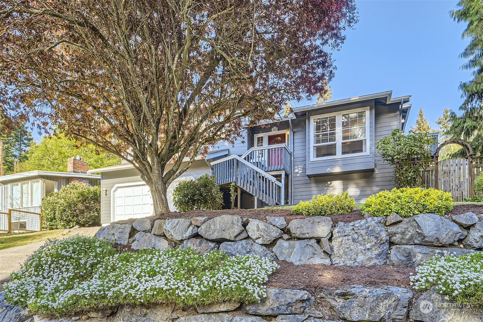 22521 91st Ave W, Edmonds, WA 98026 - photo 1