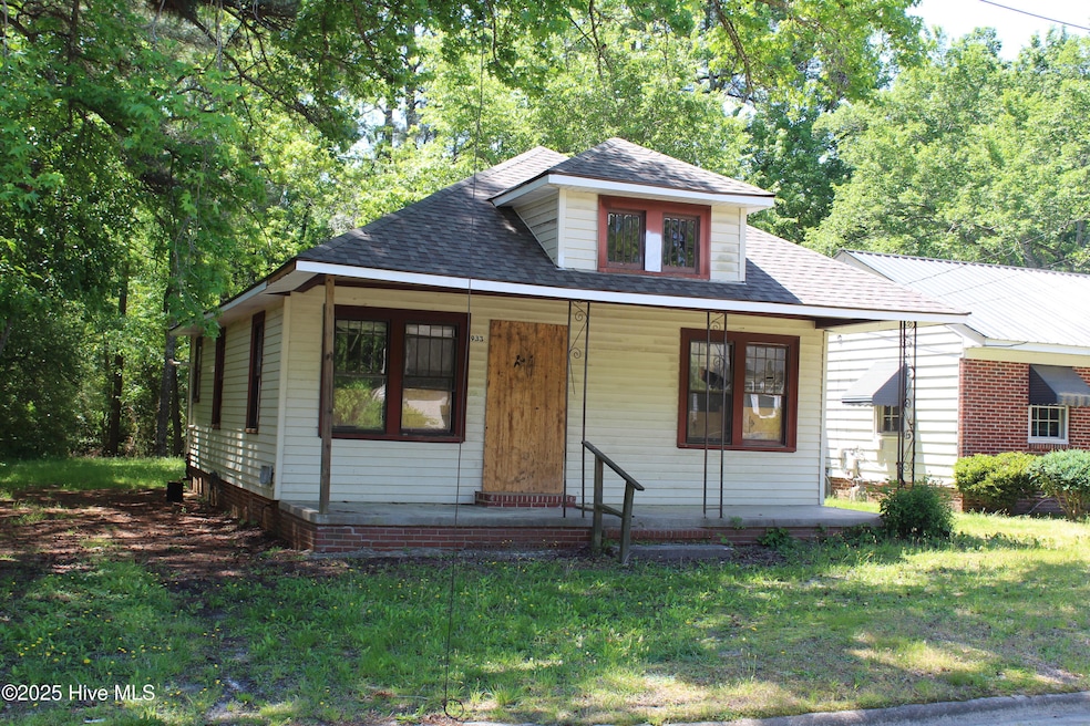 For Sale $59,900
