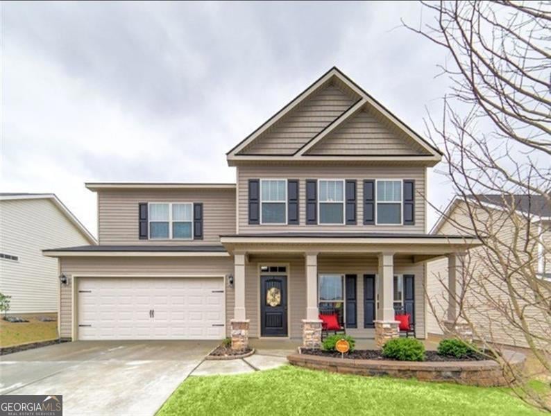 For Sale $295,000 • Co-Listing Agent