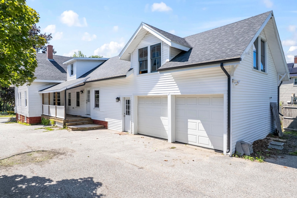 338 Ocean St, South Portland, ME 04106 - photo 1