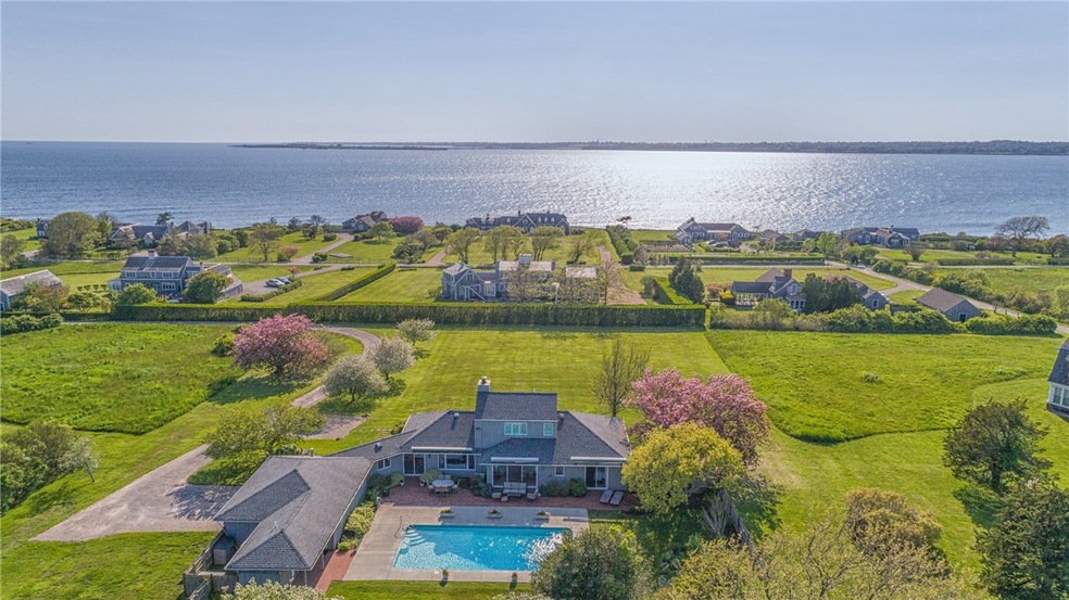 10 Old Bull Ln, Little Compton, RI 02837 - photo 1