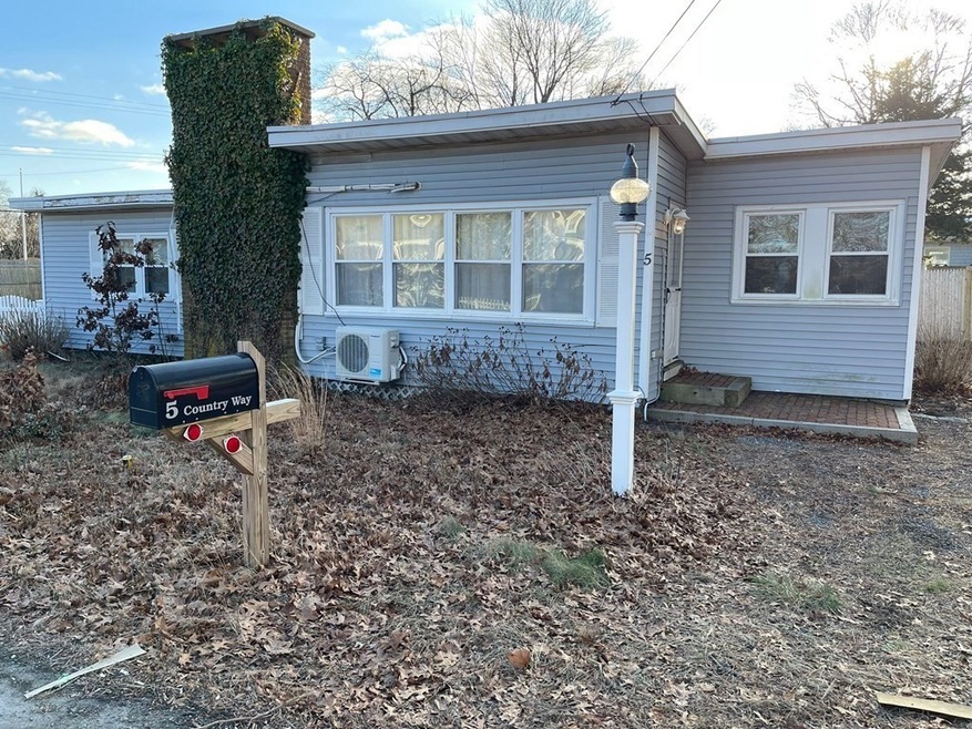 5 Country Way, Marshfield, MA 02050 - photo 1