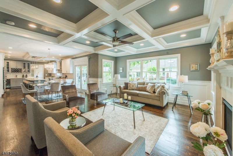 1950 Grenville Rd, Scotch Plains, NJ 07076 - photo 1