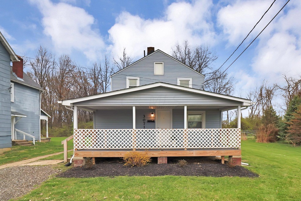1-web-or-mls-3071-e-8th-ave