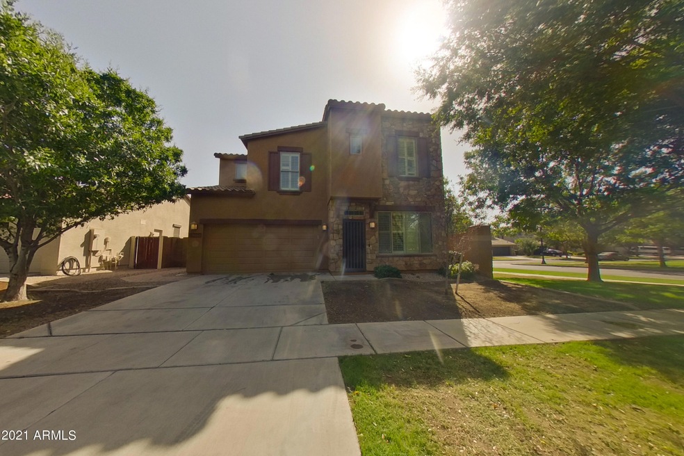 4315 E Foundation St Gilbert-print-001-0
