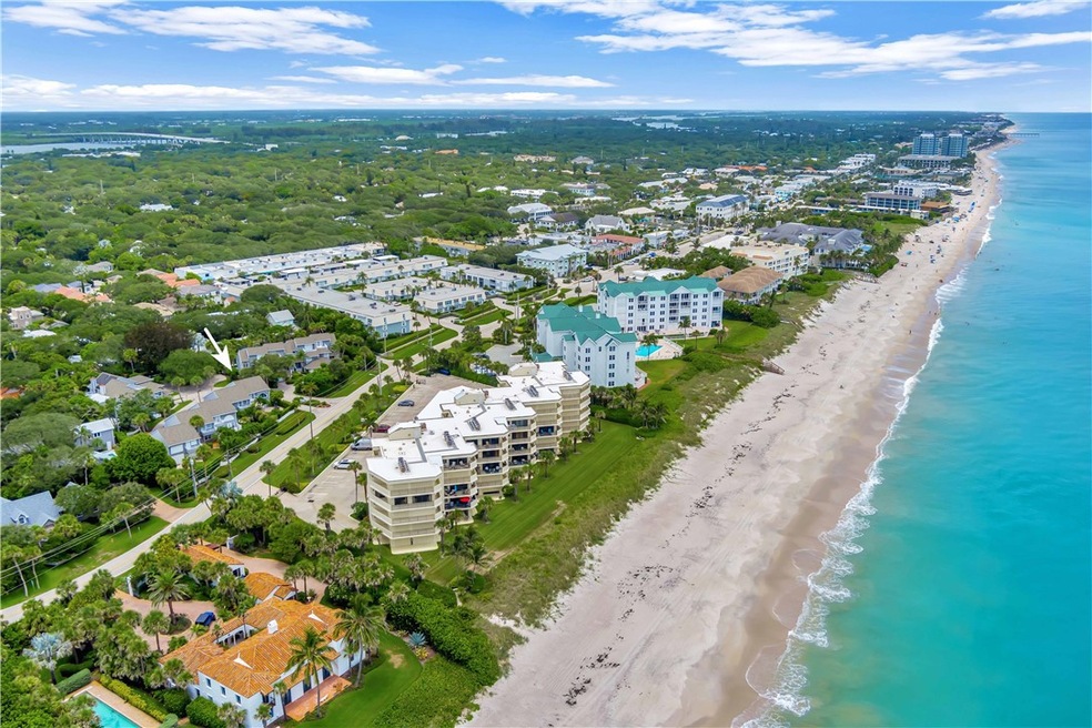 2611 Ocean Dr, Vero Beach, FL 32963 - photo 1