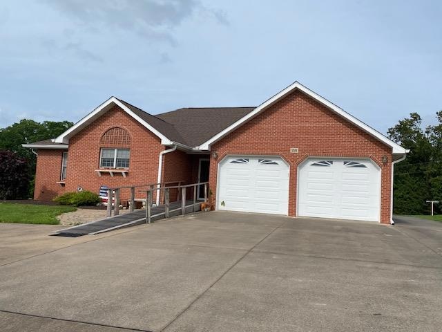 For Sale $455,000