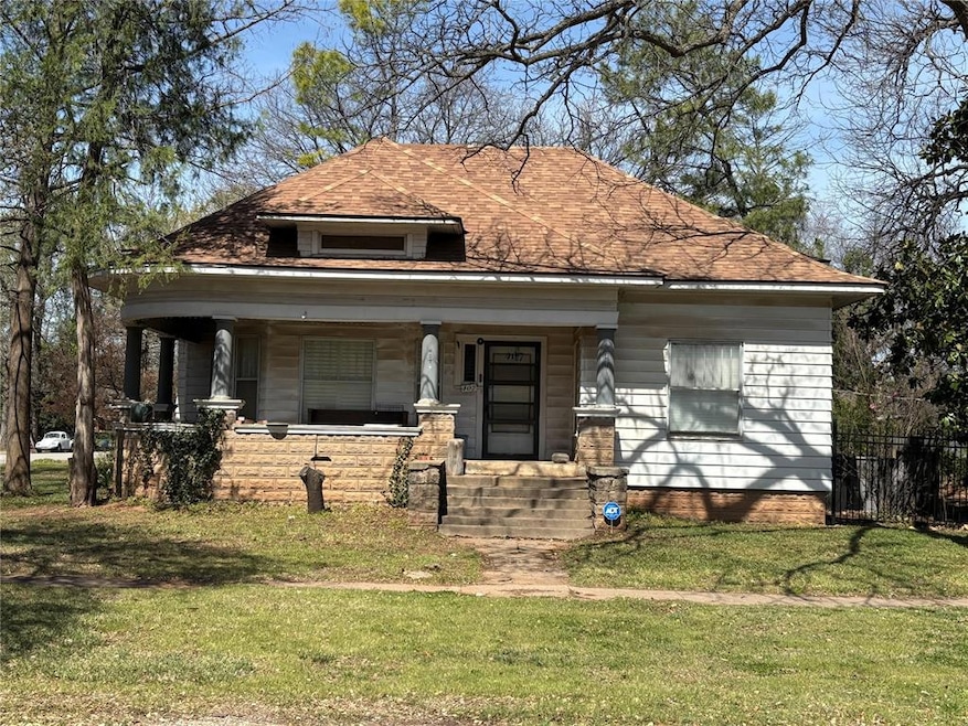 For Sale $149,000