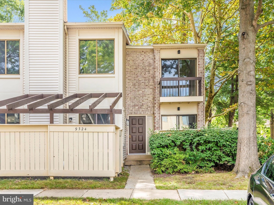 Under Contract $399,999