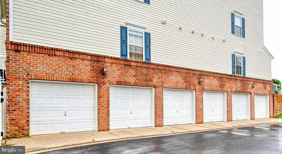 305 Willrich Cir unit J, Forest Hill, MD 21050 - photo 1