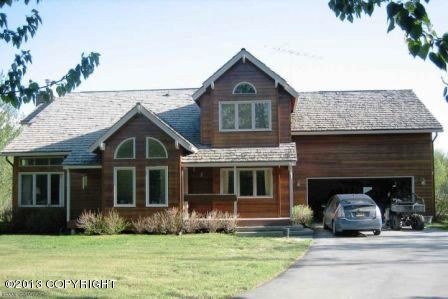 pic 1