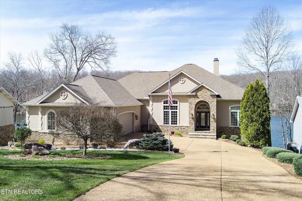 Pending $999,500