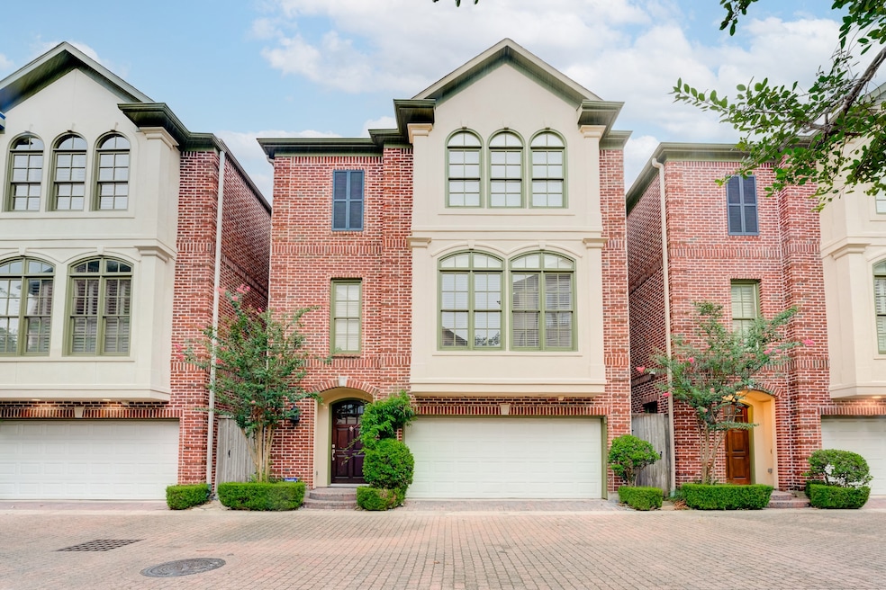 Sold • Co-Listing Agent