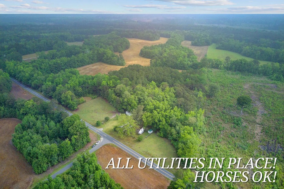 Sold $142,500 • Co-Listing Agent