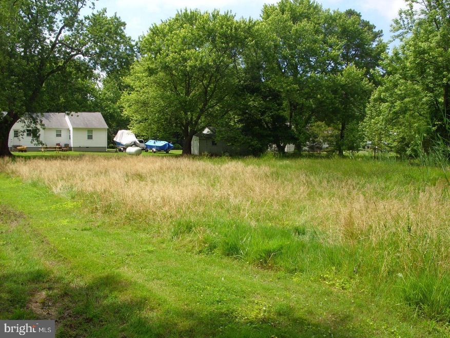 0 Walnut St, Rock Hall, MD 21661 - photo 1