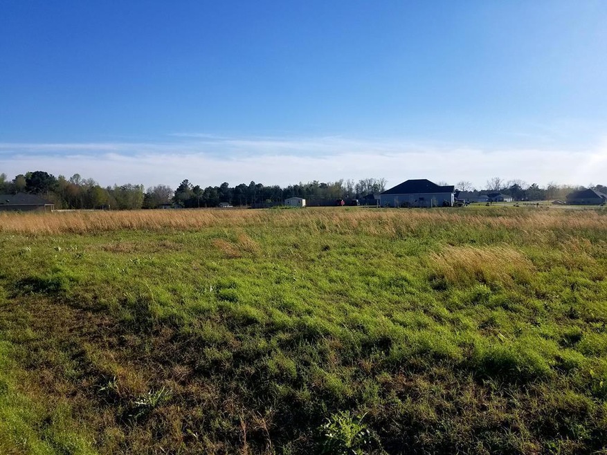 401 Bailey Cir unit 28, Thomasville, GA 31757 - photo 1