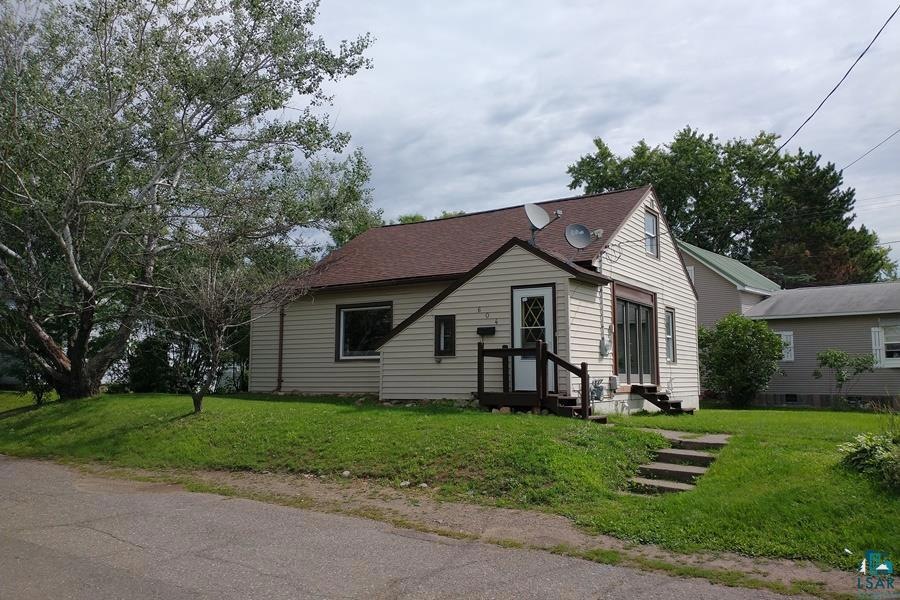 604 7th St, Cloquet, MN 55720 - photo 1