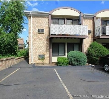 445 Hope St unit 1, Stamford, CT 06906 - photo 1