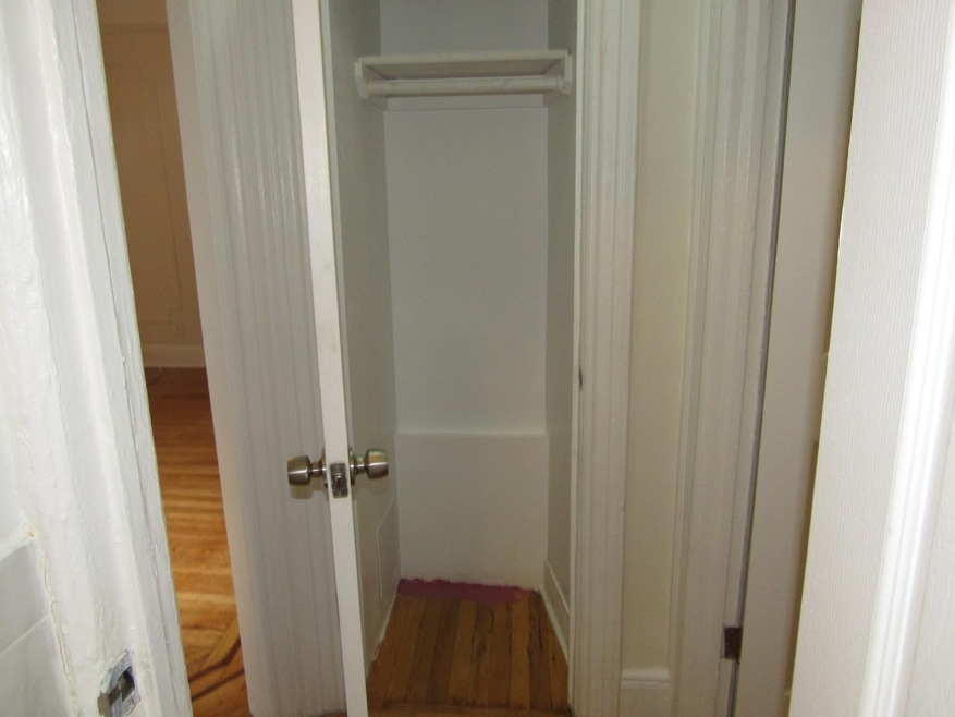 139-18 34th Rd unit A3, Flushing, NY 11354 - photo 1