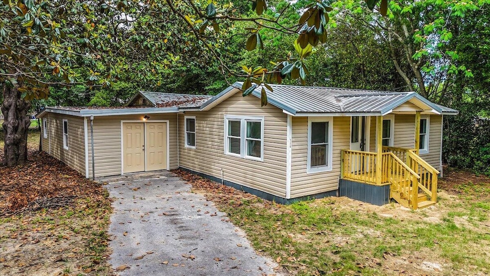 For Sale $169,900