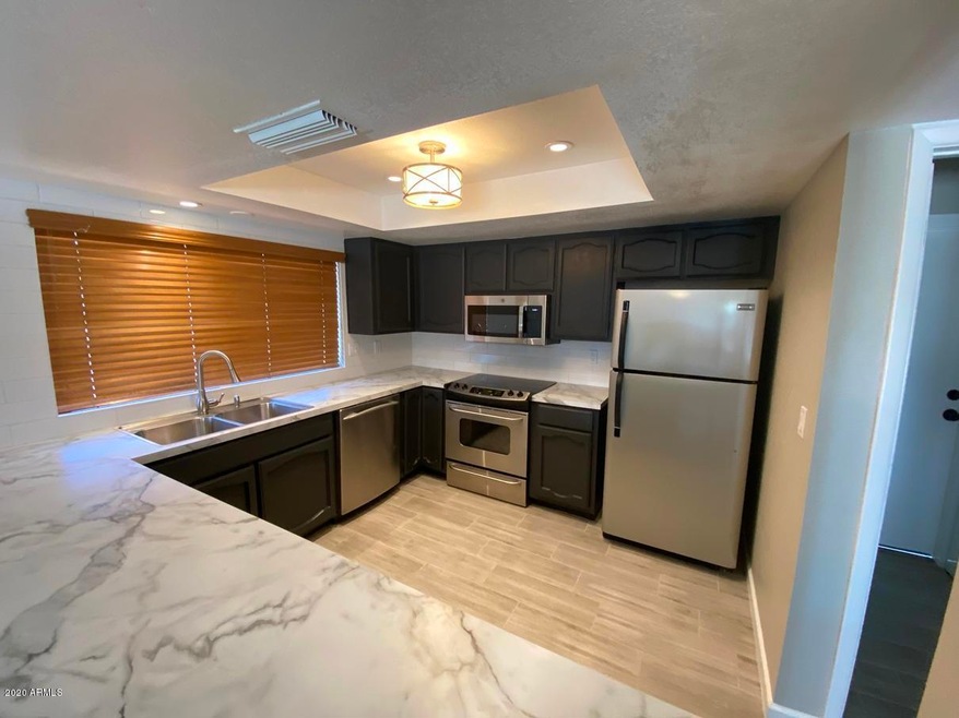 1339 W Pecos Ave, Mesa, AZ 85202 - photo 1