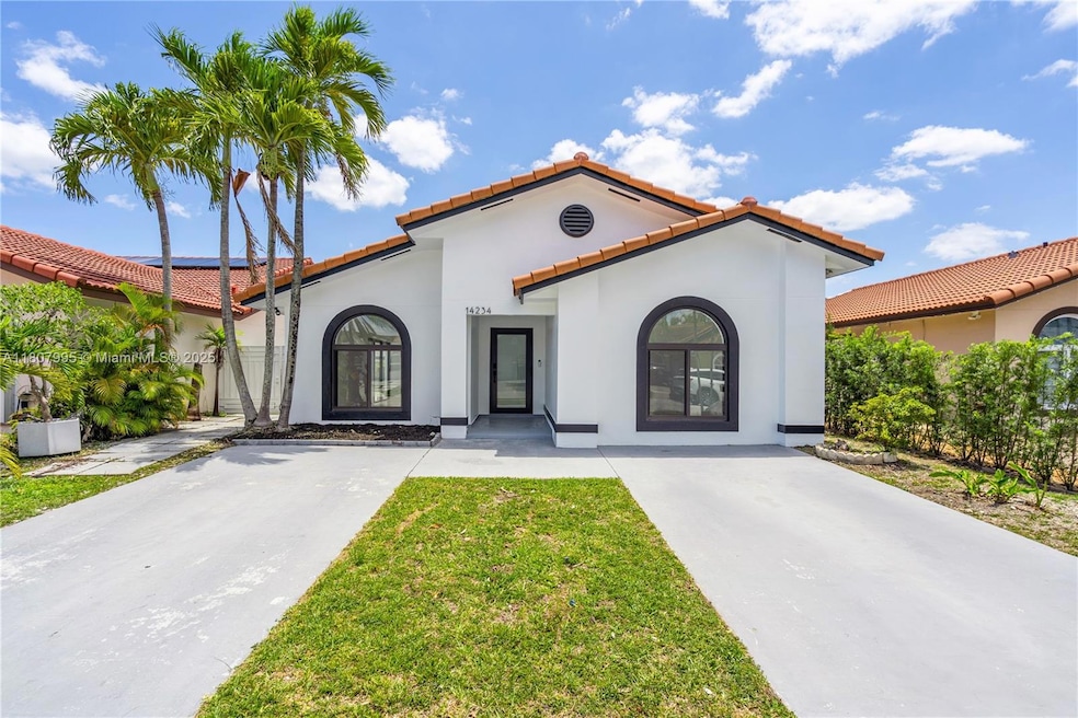 Sold $635,000 • Co-Listing Agent