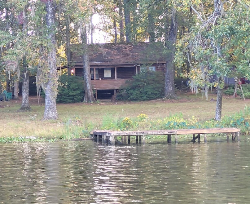 For Sale $199,500
