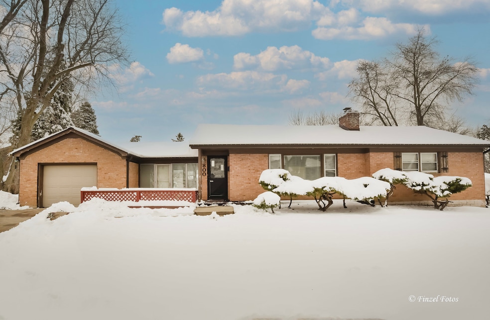 unlisted-address, Elgin, IL 60123 - photo 1