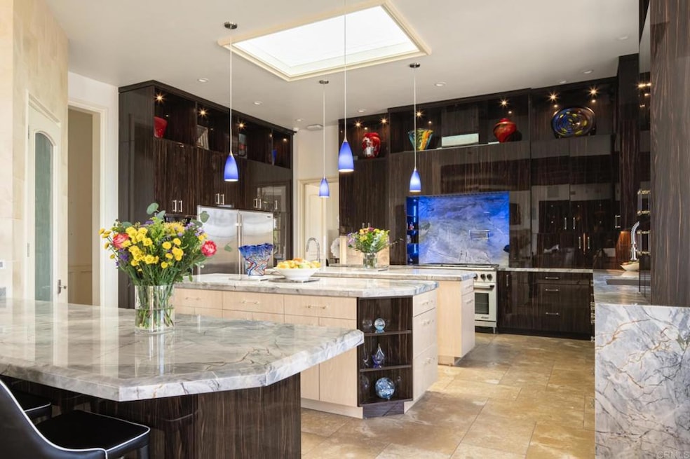 For Sale $12,880,000 • Co-Listing Agent