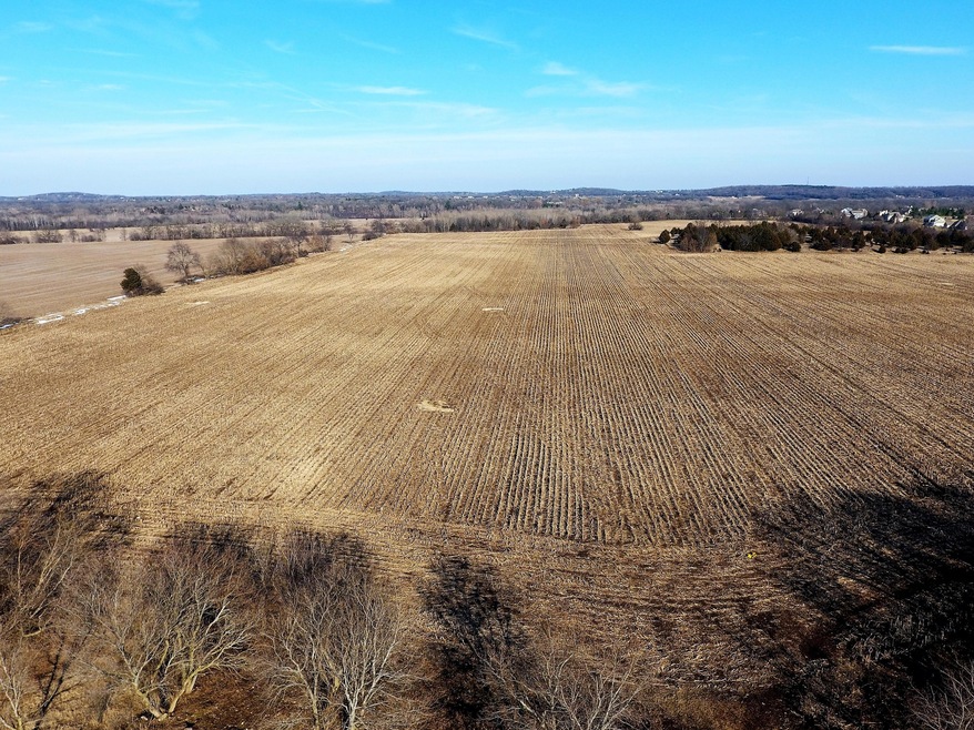 DJI_0022