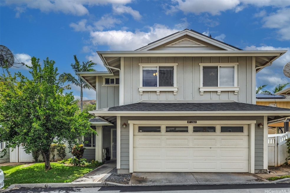 For Sale $699,000 • Co-Listing Agent