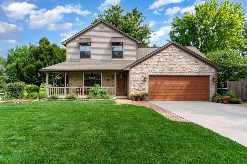 3172 Snouffer Rd_MLS_1