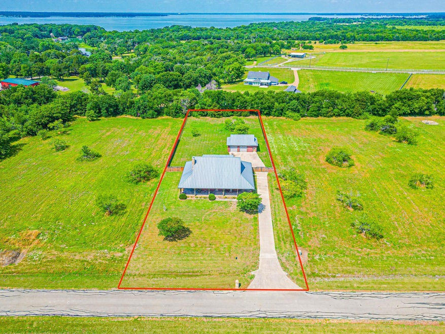 108 Cobalt Cove unit Boat slip A5, Corsicana, TX 75109 - photo 1