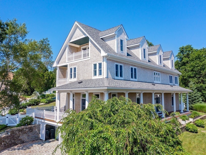 15 Spinnaker Ln, South Dartmouth, MA 02748 - photo 1