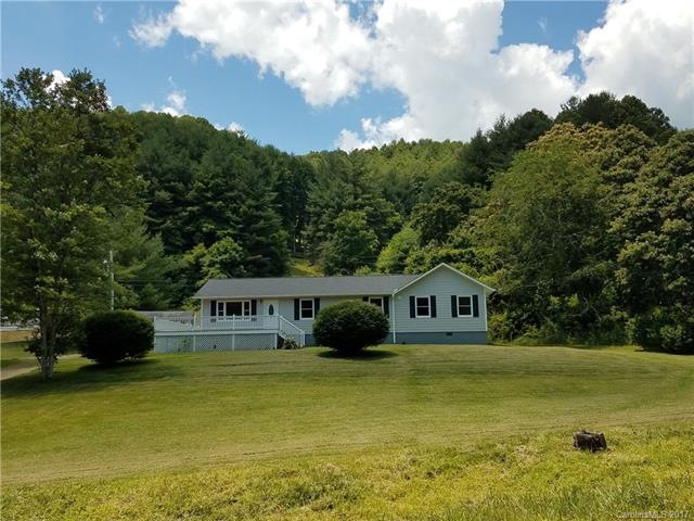 8 K-9 Dr, Burnsville, NC 28714 - photo 1