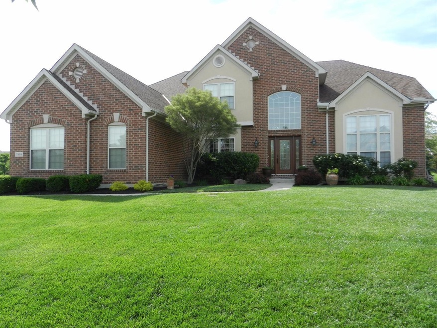 7888 Derbyshire Ct, Liberty Township, OH 45044 - photo 1