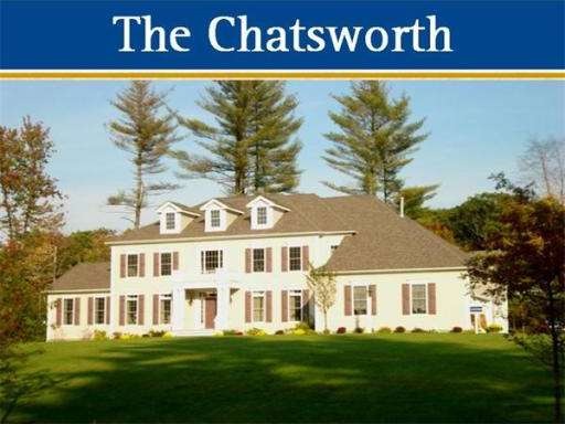 6 Windsong Way, Hopkinton, MA 01748 - photo 1