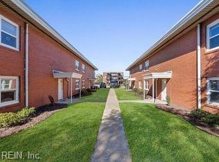 1001 Little Bay Ave unit A3, Norfolk, VA 23503 - photo 1