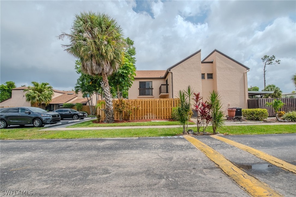Sold $150,000 • Co-Listing Agent