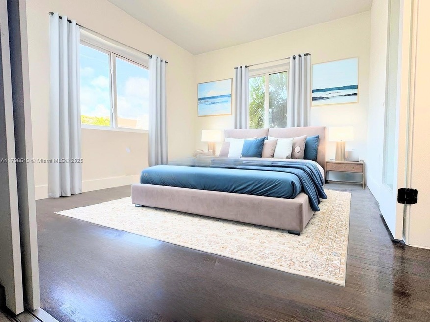 7325 Byron Ave unit 3, Miami Beach, FL 33141 - photo 1