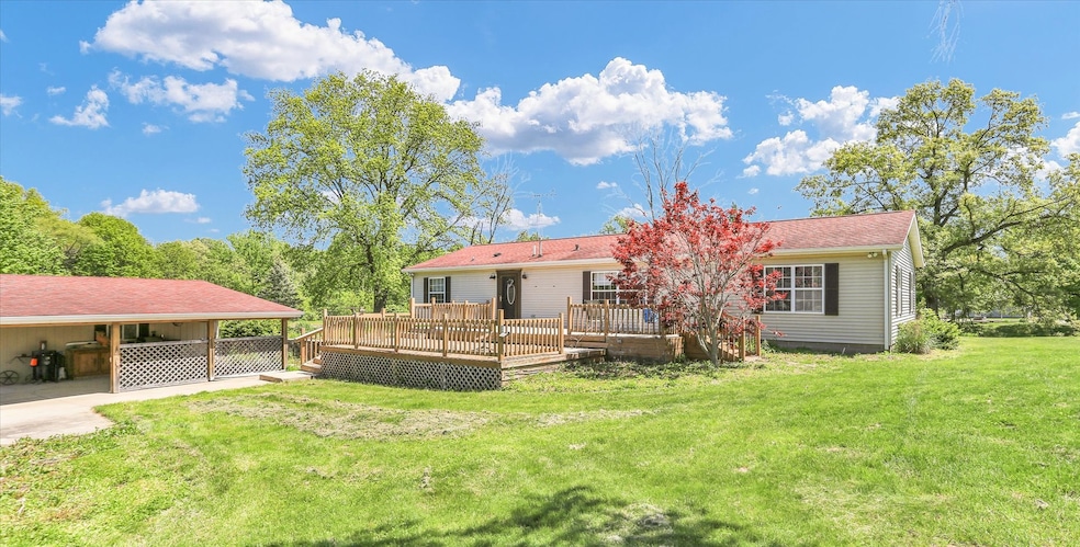 For Sale $225,000