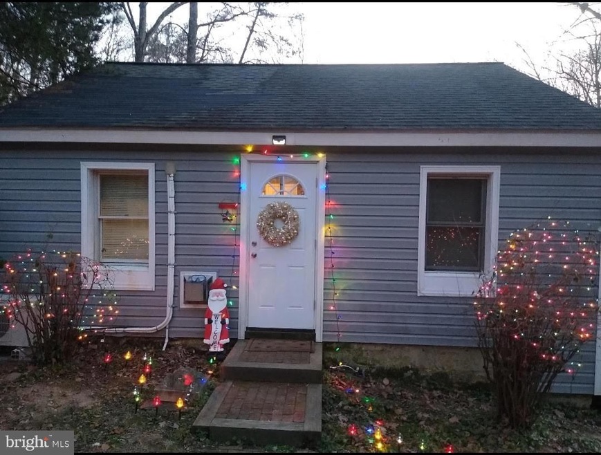 29 Jumping Branch Rd, Stafford, VA 22554 - photo 1